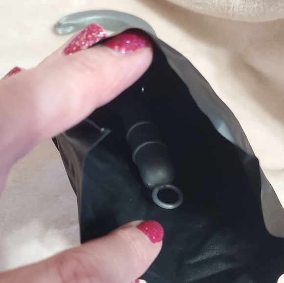 Pirate Costume Sz 4/5, 4 Pieces Very Good Condition - Picture 8 of 13